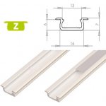 LEDLabs LMZ15 1 m – Zboží Dáma