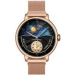 ARMODD Candywatch 5 – Zboží Živě