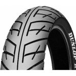 Dunlop K205 110/80 R16 55V – Hledejceny.cz