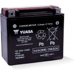 Yuasa YTX20-BS – Sleviste.cz