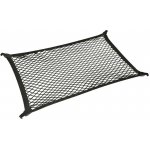 Lampa Type 1 Síť do kufru 80 x 60 cm – Zboží Dáma