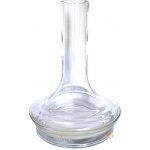 Wandy Hookah Elements Pro 26 čirá bez hlavy – Zboží Dáma