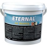 Eternal na bazény 1 kg světle modrá – Sleviste.cz