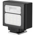 Ulanzi SL02 Mini Flash – Hledejceny.cz