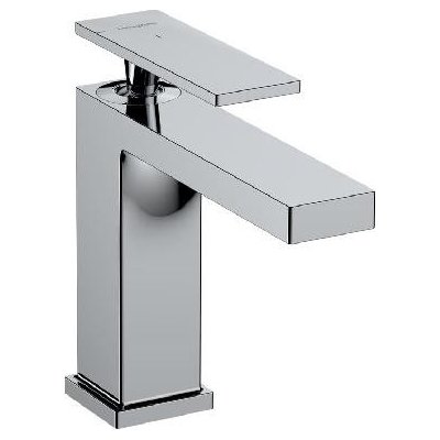 Hansgrohe 73018000 – Hledejceny.cz