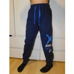 Kugo GM9794 tmavě modrá – Zboží Dáma