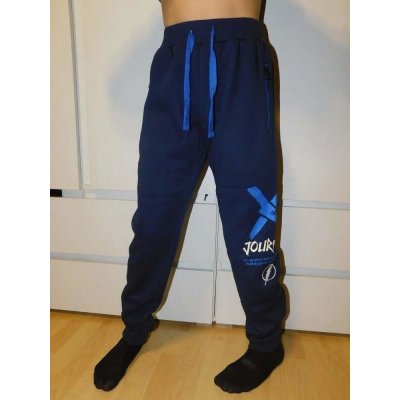 Kugo GM9794 tmavě modrá – Zboží Dáma