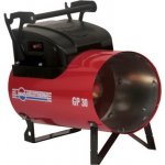 Biemmedue GP 30 A – Zboží Mobilmania