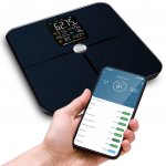 Salente BodyFit černá – Sleviste.cz