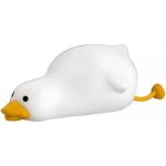 Forever Light FNL-02 – Hledejceny.cz