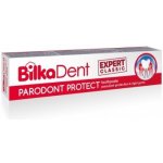 Bilka Dent Expert Parodont Protect Toothpaste Biologically Active Formula 75 ml – Zboží Dáma