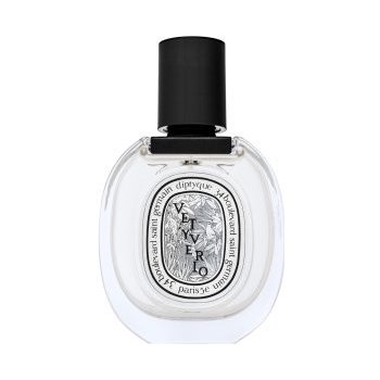 Diptyque Vetyverio toaletní voda unisex 50 ml