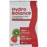 Superstrava Hydro Balance electrolytes 4,7 g – Zboží Dáma
