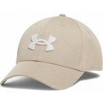 Under Armour Men's Blitzing Cap STR – Zbozi.Blesk.cz