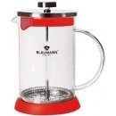 French press Renberg 800 ml