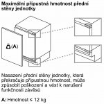 Siemens KU21RADE0 – Hledejceny.cz