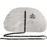 Vytěrák BG A30 na Alt sax. – Zboží Dáma Vytěrák BG A30 na Alt sax. – Zboží Dáma