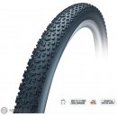 Tufo MTB XC12 TR 29 x 2,25 kevlar