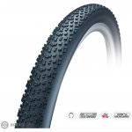 Tufo MTB XC12 TR 29 x 2,25 kevlar – Sleviste.cz