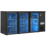 Tefcold SCL-222GMU+ – Zboží Dáma