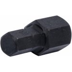 HONITON Bit IMBUS 5/16" | 10 mm / 30 mm - HEX8-10 Varianta: HONITON Bit IMBUS 5/16" - 12 mm / 30 mm – Zboží Mobilmania
