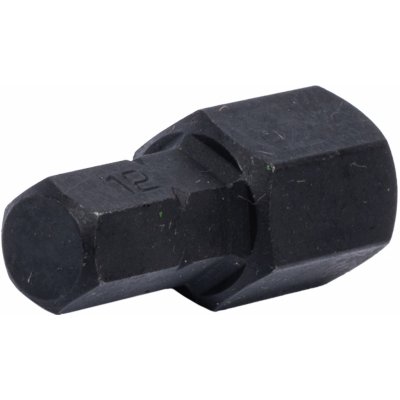 HONITON Bit IMBUS 5/16" | 10 mm / 30 mm - HEX8-10 Varianta: HONITON Bit IMBUS 5/16" - 12 mm / 30 mm – Zboží Mobilmania