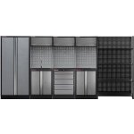 AHProfi TGS1300NE – Sleviste.cz