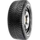 Goodride SW602 185/65 R14 86H