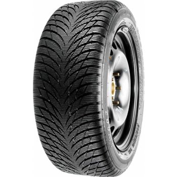 Goodride SW602 185/65 R14 86H