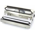 MAXIMA 31 – Zboží Dáma