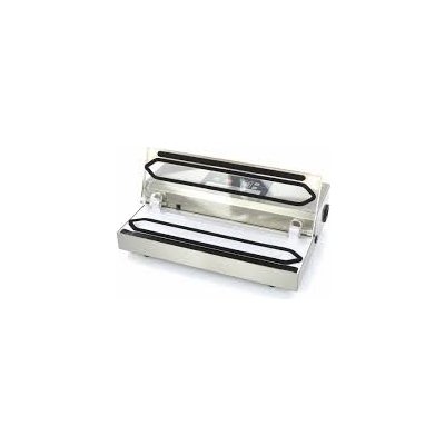 MAXIMA 31 – Zboží Dáma