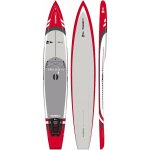 Paddleboard SIC MAUI RS SF 14'0'' – Zboží Mobilmania