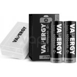 Vapergy Basic baterie 21700 4000mAh 30A 2ks – Zboží Dáma