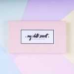 My White Secret bělící pásky na zuby na 2 týdny 14 ks – Sleviste.cz