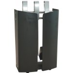 Aduro Proline 2 – Zboží Dáma Aduro Proline 2 – Zboží Dáma