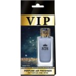 VIP 878 Caribi – Hledejceny.cz