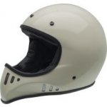 NZI MAD Carbon BONE