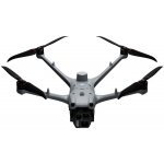 DJI Matrice 4D Plus Care – Hledejceny.cz