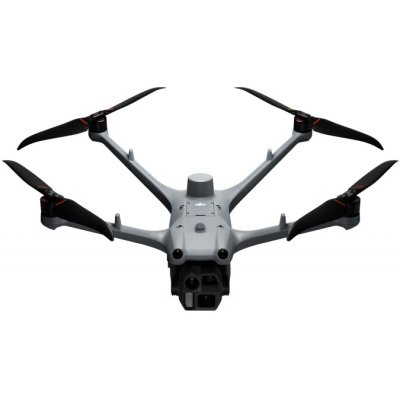 DJI Matrice 4D Plus Care – Hledejceny.cz