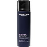 Sebastian Professional No.Breaker Bonding & Styling Leave-in Cream 145 ml – Hledejceny.cz