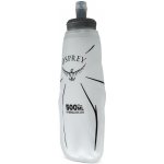 Osprey Hydraulics 500 ml – Sleviste.cz