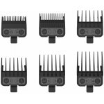 JRL FreshFade 2020 – Hledejceny.cz