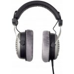 Beyerdynamic DT 990 EDITION 32 Ohm – Zboží Živě