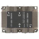 Supermicro SNK-P0068PS – Zboží Mobilmania