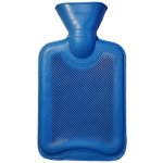 Adonis Termofor objem 750 ml – Zboží Mobilmania