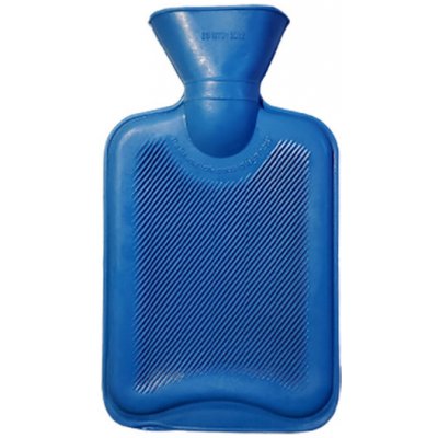 Adonis Termofor objem 750 ml – Zboží Mobilmania