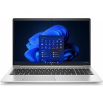 HP ProBook 450 G9 6S6J8EA – Zbozi.Blesk.cz