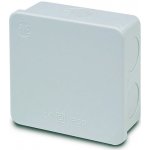 Krabice rozbočná - 3062 – Zboží Mobilmania