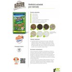 Forestina Substrát pro trávník 40 l – Zboží Dáma