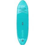 Paddleboard VIRTUFIT Ocean 275 – Hledejceny.cz